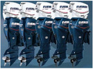 Thumbnail 1973-1989 Johnson Evinrude Outboard 48hp-235hp Engine Service Repair Manual Instant Download
