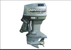 Thumbnail 1992-2001 Johnson Evinrude Outboard 65hp-300hp Service Repair Manual Instant Download