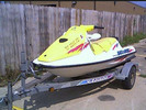 Thumbnail 1996 Sea Doo SeaDoo Sportster 5894 5895 5896 Service Repair Manual Instant Download Thumbnail 1996 Sea Doo SeaDoo Sportster 5894 5895 5896 Service Repair Manual Instant Download