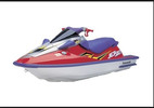 Thumbnail 1996-2002 Kawasaki Jet Ski 1100ZXi Watercraft Service Repair Manual Instant Download