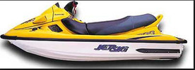 Thumbnail 1999 Kawasaki 900 STX Jet Ski Service Repair Manual Instant Download Thumbnail 1999 Kawasaki 900 STX Jet Ski Service Repair Manual Instant Download