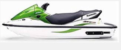 Thumbnail 2002 2003 Kawasaki 1200 STX-R Jet Ski Service Repair Manual Instant Download Thumbnail 2002 2003 Kawasaki 1200 STX-R Jet Ski Service Repair Manual Instant Download