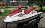Thumbnail 2002 Sea-Doo GTI GTI California GTI LE GTI LE California GTX GTX RFI RX RX DI XP LRV DI GTX DI GTX 4-Tec Service Repair Manual Instant Download