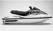Thumbnail 2003-2005 Kawasaki Jet Ski Ultra 150 Watercraft Service Repair Workshop Manual DOWNLOAD (2003 2004 2005) Thumbnail 2003-2005 Kawasaki Jet Ski Ultra 150 Watercraft Service Repair Workshop Manual DOWNLOAD (2003 2004 2005)