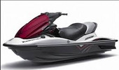 Thumbnail 2004 2005 Kawasaki JT1500A Jet Ski STX-15F Service Repair Manual Instant Download