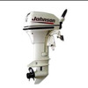Thumbnail 2007 Johnson Evinrude Outboard 2 HP 4-Stroke Service Repair Manual Instant Download Thumbnail 2007 Johnson Evinrude Outboard 2 HP 4-Stroke Service Repair Manual Instant Download