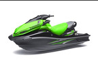 Thumbnail 2011 Kawasaki JT1500 Jet Ski Ultra 300X 300LX Service Repair Manual Instant Download Thumbnail 2011 Kawasaki JT1500 Jet Ski Ultra 300X 300LX Service Repair Manual Instant Download