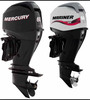 Thumbnail Mercury Mariner Outboard 135 / 150 / 175 / 200 HP Service Repair Manual Instant Download Thumbnail Mercury Mariner Outboard 135 / 150 / 175 / 200 HP Service Repair Manual Instant Download