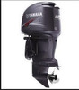 Thumbnail Yamaha E60HMHD, E60HWHD, E60HWD, E60MH, E60EH Outboard Service Repair Manual Instant Download Thumbnail Yamaha E60HMHD, E60HWHD, E60HWD, E60MH, E60EH Outboard Service Repair Manual Instant Download