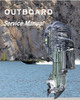 Thumbnail Yamaha FT50C Outboard Service Repair Manual Instant Download Thumbnail Yamaha FT50C Outboard Service Repair Manual Instant Download