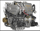 Thumbnail Yanmar 3YM30 3YM20 2YM15 Marine Diesel Engine Service Repair Manual Instant Download Thumbnail Yanmar 3YM30 3YM20 2YM15 Marine Diesel Engine Service Repair Manual Instant Download