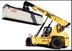 Thumbnail Hyster A227 (HR45-25, HR45-31, HR45-36L, HR45-40LS, HR45-40S) Diesel Counter Balanced Truck Service Repair Manual Instant Download