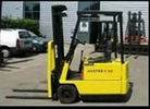 Thumbnail Hyster D117 (H36.00-48.00E, H36.00-H48.00E-16CH) Forklift Parts Manual Instant Download Thumbnail Hyster D117 (H36.00-48.00E, H36.00-H48.00E-16CH) Forklift Parts Manual Instant Download