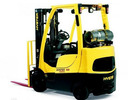Thumbnail Hyster D187 (S40-65XM) Forklift Parts Manual Instant Download Thumbnail Hyster D187 (S40-65XM) Forklift Parts Manual Instant Download