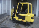 Thumbnail Hyster E114 (E1.50XM, E1.75XM, E2.00XM, E2.00XMS) Forklift Parts Manual Instant Download Thumbnail Hyster E114 (E1.50XM, E1.75XM, E2.00XM, E2.00XMS) Forklift Parts Manual Instant Download
