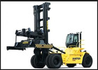 Thumbnail Hyster E117（H40.00XM-H48.00XM-16CH,H50.00XM-H52.00XM-16CH）Forklift Parts Manual Instant Download