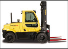 Thumbnail Hyster F007 (H8.00-12.00XM) Forklift Parts Manual Instant Download Thumbnail Hyster F007 (H8.00-12.00XM) Forklift Parts Manual Instant Download