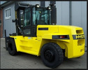 Thumbnail Hyster F019 (H13.00-16.00XM, H10.00-12.000XM-12EC) Forklift Parts Manual Instant Download