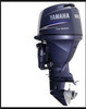 Thumbnail Yamaha F100B, F100C Outboard Service Repair Manual Instant Download