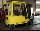 Thumbnail Hyster A216 (J40XM J50XM J60XM J65XM) Forklift Service Repair Manual Instant Download