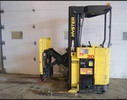 Thumbnail Hyster A217 (N30FR) Forklift Service Repair Manual Instant Download