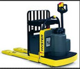 Thumbnail Hyster A234 (W80Z) Forklift Service Repair Workshop Manual Instant Download