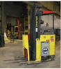 Thumbnail Hyster A264 (N30XMXDR, N45XMXR) Forklift Service Repair Workshop Manual Instant Download