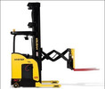 Thumbnail Hyster A265 (N35ZRS N40ZRS N30ZDRS) Forklift Service Repair Workshop Manual Instant Download