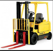 Thumbnail Hyster A416 (J40Z J50Z J60Z) Forklift Service Repair Workshop Manual Instant Download