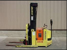 Thumbnail Hyster A455 (W20XTR W30XTR) Forklift Service Repair Workshop Manual Instant Download