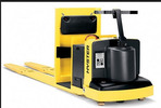 Thumbnail Hyster A478 (C60Z) Forklift Service Repair Workshop Manual Instant Download