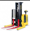 Thumbnail Hyster A495 (W20ZA W25ZA) Forklift Service Repair Workshop Manual Instant Download
