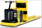 Thumbnail Hyster A498 (C6080XT2A) Forklift Service Repair Workshop Manual Instant Download