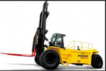 Thumbnail Hyster A917 (H40.00XM-12, H44.00XM-12, H48.00XM-12 Europe) Forklift Service Repair Workshop Manual Instant Download