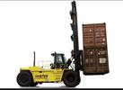 Thumbnail Hyster A917 (H800-900-1050HD, H800-900-970-1050HDS) Forklift Service Repair Workshop Manual Instant Download
