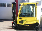 Thumbnail Hyster A935 (J1.6XN, J1.8XN, J2.0XN Europe) Forklift Service Repair Workshop Manual Instant Download Thumbnail Hyster A935 (J1.6XN, J1.8XN, J2.0XN Europe) Forklift Service Repair Workshop Manual Instant Download