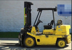 Thumbnail Hyster B024 (S135XL2 S155XL2 [S6.00XL S7.00XL]) Forklift Service Repair Factory Manual INSTANT DOWNLOAD