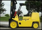 Thumbnail Hyster B168 (J40XL J50XL J60XL) Forklift Service Repair Factory Manual INSTANT DOWNLOAD