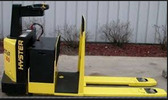 Thumbnail Hyster B199 (B60XT B80XT C60XT C80XT) Forklift Service Repair Factory Manual INSTANT DOWNLOAD
