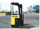 Thumbnail  Hyster B210 (N30AH) Forklift Service Repair Factory Manual INSTANT DOWNLOAD