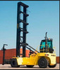Thumbnail Hyster B214 (H400HD-EC, H440HDS-EC, H450HD-EC, H450HDS-EC, H500HD-EC) Forklift Service Repair Factory Manual INSTANT DOWNLOAD