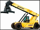 Thumbnail Hyster B222 (HR45-27, HR45-31, HR45-36, HR45-40, HR45-41S, HR45-41L, HR45-41LS) Diesel Counter Balanced Truck Service Repair Factory Manual INSTANT DOWNLOAD