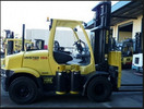 Thumbnail Hyster H006 (H135FT, H155FT) Forklift Service Repair Factory Manual INSTANT DOWNLOAD