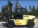Thumbnail Hyster H007 (H170HD, H190HD, H210HD, H230HD, H250HD, H280HD) Forklift Service Repair Factory Manual INSTANT DOWNLOAD