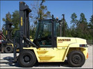 Thumbnail Hyster H007 (H8.00XM, H9.00XM, H10.00XM, H12.00XM Europe) Forklift Service Repair Factory Manual INSTANT DOWNLOAD