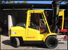 Thumbnail Hyster L005 (H70XM-H120XM) Forklift Service Repair Factory Manual INSTANT DOWNLOAD