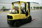 Thumbnail Hyster L177 (H40FT, H50FT, H60FT, H70FT) Forklift Service Repair Factory Manual INSTANT DOWNLOAD