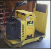 Thumbnail Hyster B476 (T5ZAC) Forklift Service Repair Factory Manual INSTANT DOWNLOAD