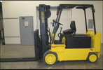 Thumbnail Hyster C098 (E70XL E80XL E100XL E120XL (Pre-SEM)(Up to SN C098V06229X)) Forklift Service Repair Factory Manual INSTANT DOWNLOAD Thumbnail Hyster C098 (E70XL E80XL E100XL E120XL (Pre-SEM)(Up to SN C098V06229X)) Forklift Service Repair Factory Manual INSTANT DOWNLOAD