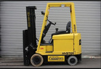 Thumbnail Hyster C114 (E25XL E30XL E35XL) Forklift Service Repair Factory Manual INSTANT DOWNLOAD Thumbnail Hyster C114 (E25XL E30XL E35XL) Forklift Service Repair Factory Manual INSTANT DOWNLOAD